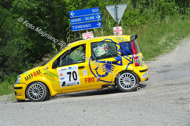 DSC_4647.JPG